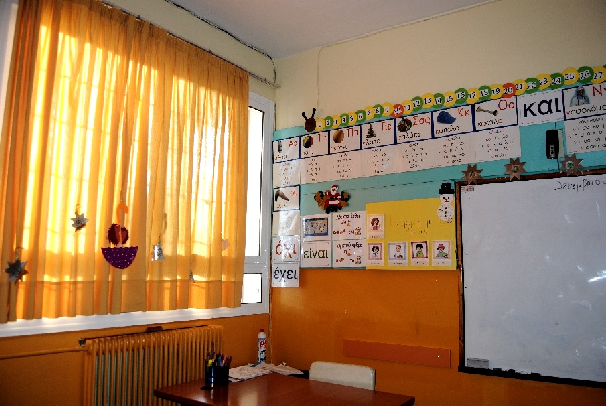 classroom-02