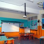 classroom-06