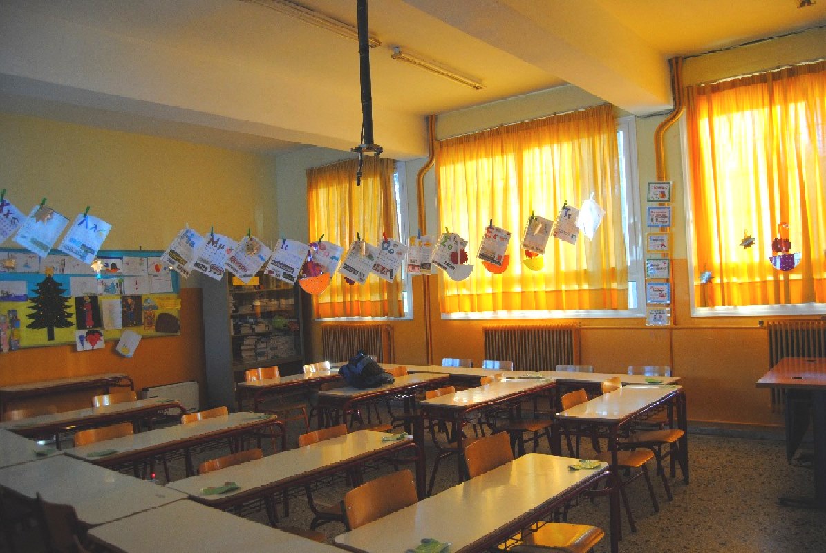 classroom-07