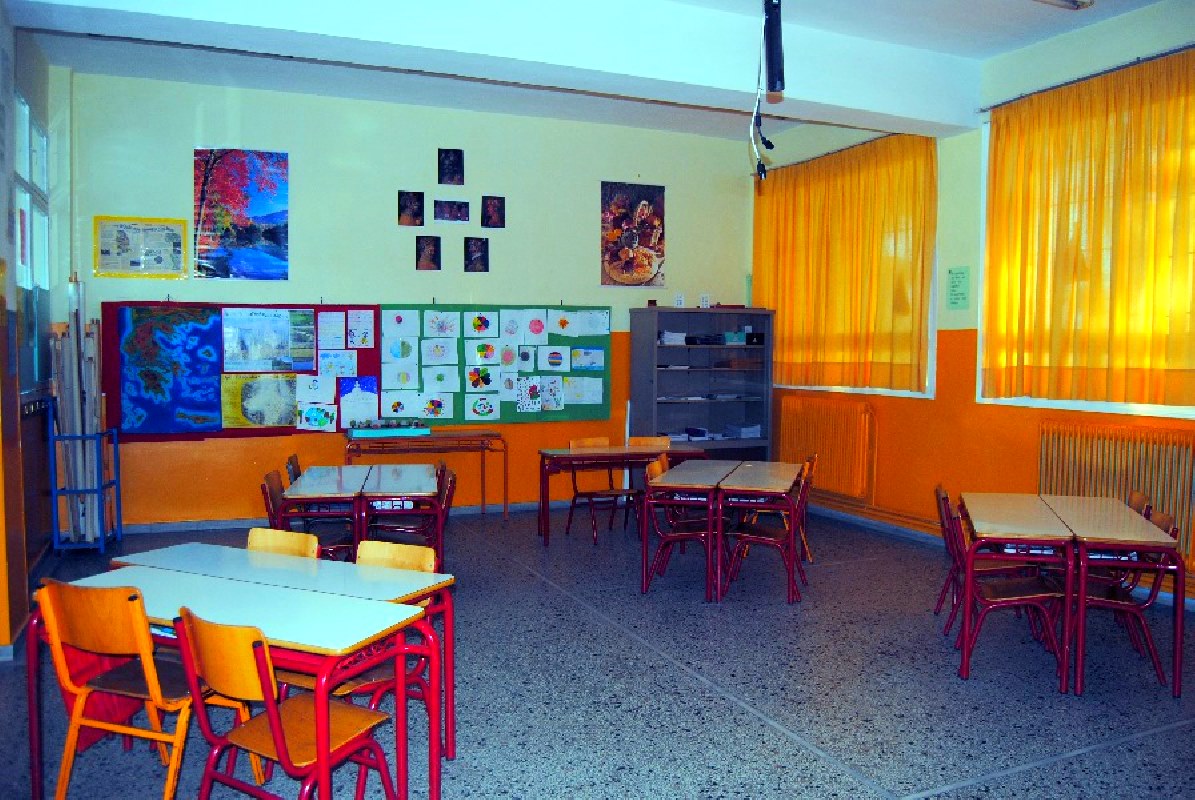 classroom-09